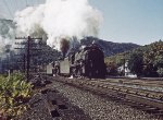 PRR 6835, M-1, c. 1956